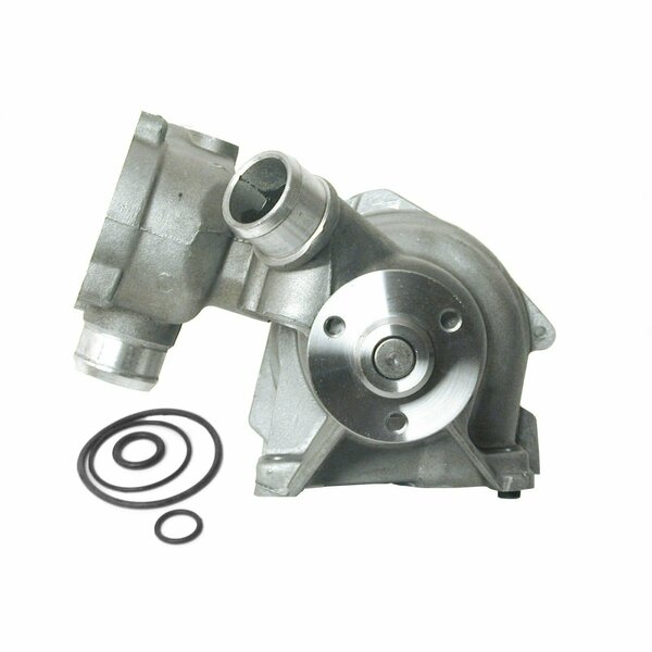 Uro Parts 92-90 M-BENZ 300CE 2962/93-90 M-BENZ 300 1042003101